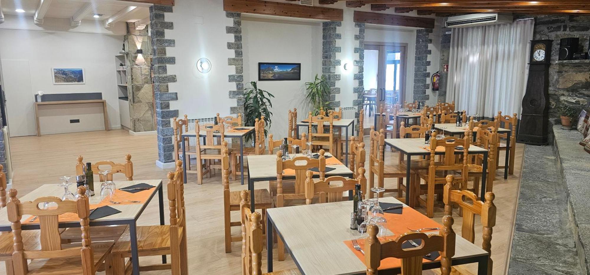 Hotel Meson De L'Ainsa Ngoại thất bức ảnh