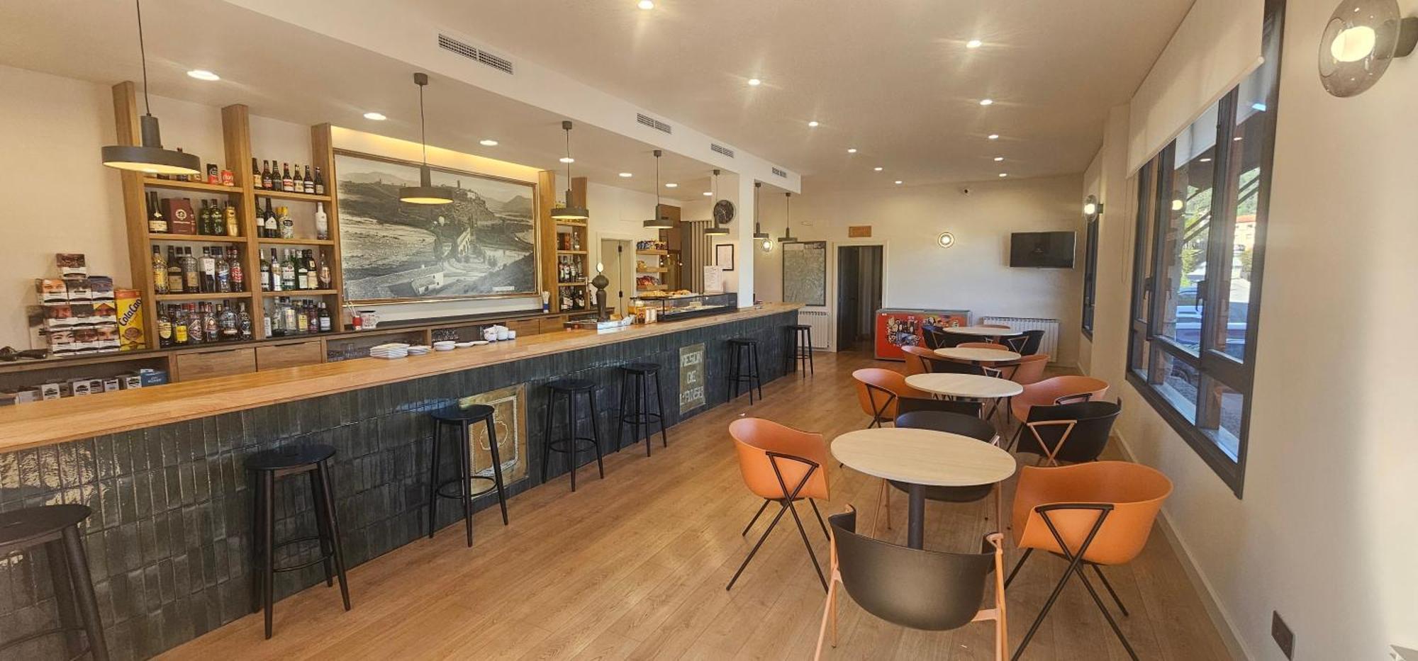 Hotel Meson De L'Ainsa Ngoại thất bức ảnh