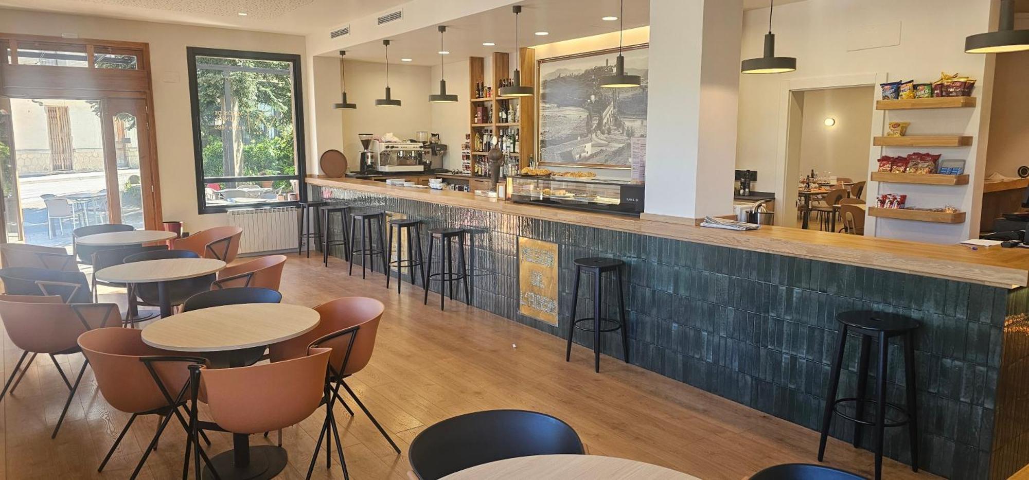 Hotel Meson De L'Ainsa Ngoại thất bức ảnh